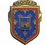 blason